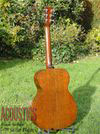 1937 C F Martin 000 18 (sold)