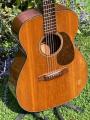 1947 Martin 00 18