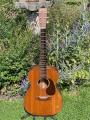 1947 Martin 00 18