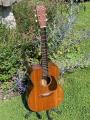 1947 Martin 00 18