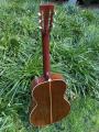 1949 C F Martin 000-28H (sold)