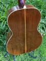 1949 C F Martin 000-28H (sold)