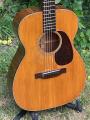 1951 C F Martin 00 18