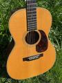1949 C F Martin 000-28H (sold)