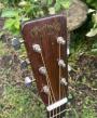 1951 C F Martin 0 18 (sold)