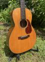 1951 C F Martin 00 21 (sold)
