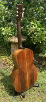 1951 C F Martin 00 21 (sold)
