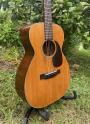 1951 C F Martin 0 18 (sold)