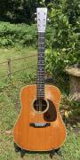 1954 CF Martin D 28
