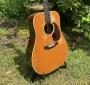 1954 CF Martin D 28