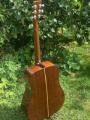 1960 C F Martin D 21 (sold)