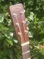 1960 C F Martin D 21 (sold)