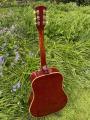 1963 Gibson Country Western (sold)