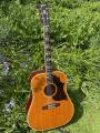 1963 Gibson Country Western 