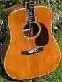 1967 Martin D-35 (sold)