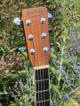 1967 Martin D-35 (sold)