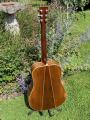 1967 Martin D-35 (sold)