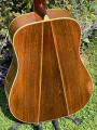 1967 Martin D-35 (sold)
