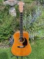 1967 Martin D-35 (sold)