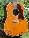 c 1956 Gibson Country Western SJN (sold)