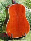 c 1956 Gibson Country Western SJN (sold)
