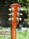 c 1956 Gibson Country Western SJN (sold)