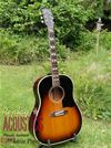 1954 Gibson Southern Jumbo 