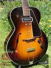 1939 Gibson ES 150 (sold)
