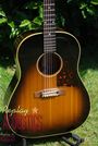1956 Gibson J 45