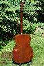 1957 C F Martin 00 18 (sold)