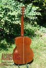 1953 C F Martin 000 21 (sold)