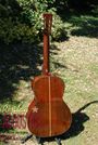 1964 C F Martin 00 21 (sold)