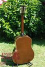 1956 Gibson J 45