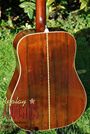 1951 C F Martin D 28 (sold)