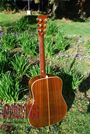 1979 C F Martin D 41 (sold) 