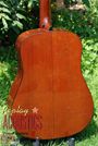 2011 C F Martin D 18 Authentic 1937