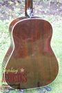 1944 Gibson Banner J-45 (sold)