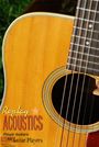 The Jackson C Frank 1948 D 28 (sold)