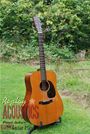 1955 Martin D-18 Sold