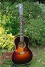 1935 Gibson 14 fret Maple Nick Lucas 