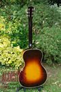 1935 Gibson 14 fret Maple Nick Lucas 