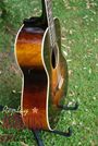 1935 Gibson 14 fret Maple Nick Lucas 