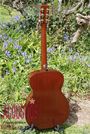 1956 C F Martin 000 18 2 (sold)