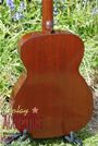 1956 C F Martin 000 18 2 (sold)