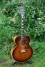 1954 Gibson SJ-200 