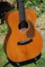 1939 CF Martin 00 18 (sold)