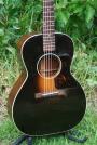 1933 Gibson L 00 (sold)