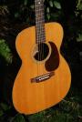 1947 C F Martin 000 21 (sold) 