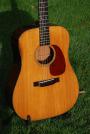 1948 C F Martin D 18 #2 (sold)