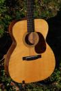 1943 CF Martin 000 21 (sold)